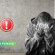 В Резекне мошенники выманили у пожилой женщины 7700 евро.