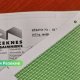 Из чего складывается счёт “Rēzeknes namsaimnieks”? Разъяснение от предприятия.