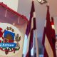 Явка на муниципальных выборах в Латвии составила почти 47%.
