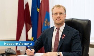 Убедительная победа: партия Элксниньша получила почти все мандаты в Даугавпилсской думе.