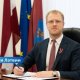 Убедительная победа: партия Элксниньша получила почти все мандаты в Даугавпилсской думе.