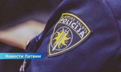 Нарушения в день выборов: возбуждено шесть уголовных дел.