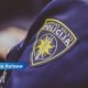 Нарушения в день выборов: возбуждено шесть уголовных дел.