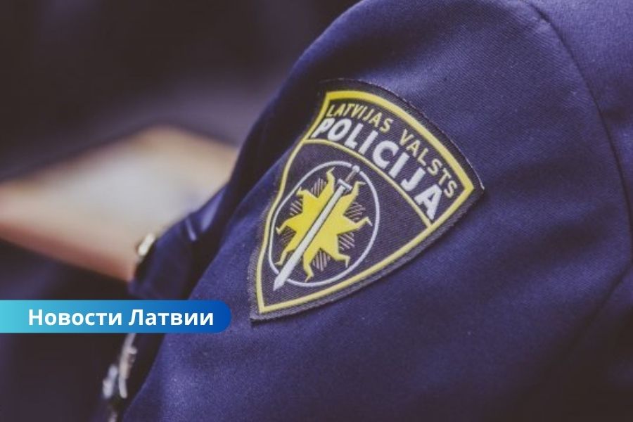 Нарушения в день выборов: возбуждено шесть уголовных дел.