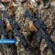 Минобороны Латвии просит 7,7 миллиона евро на расширение армии на 500 человек.