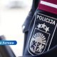 Побег от полиции станет уголовным преступлением: вступили в силу новые нормы.