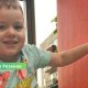 4-летнему Марку из Резекне нужна помощь для оплаты лечения.