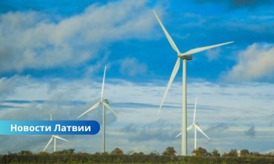 Ветряные электростанции и здоровье: есть ли основания для беспокойства?
