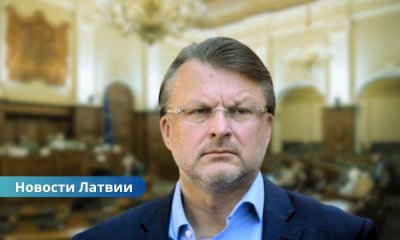 Партия "Латвия на первом месте" оспорила результаты выборов в Риге.