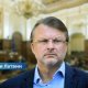 Партия "Латвия на первом месте" оспорила результаты выборов в Риге.