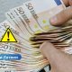 В Латгалии задержан очередной «денежный мул», связанный с телефонным мошенничеством.