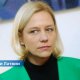Глава Службы госдоходов: всеобщее декларирование доходов — не необходимость.