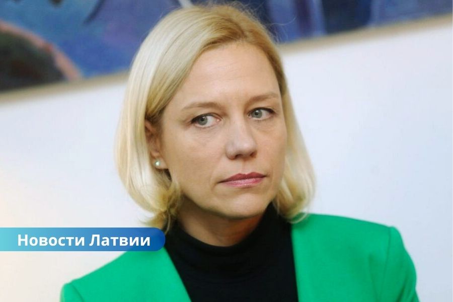 Глава Службы госдоходов: всеобщее декларирование доходов — не необходимость.