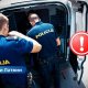 Заключённый из Елгавской тюрьмы сбежал из поликлиники — полиция проводит розыск.