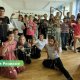 В Резекне пройдут летние лагеря, посвящённые здоровому образу жизни.
