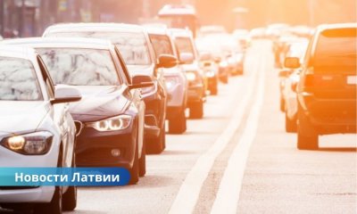 Ужесточение системы штрафных баллов: Минсообщения готовит реформу.