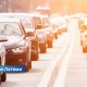 Ужесточение системы штрафных баллов: Минсообщения готовит реформу.