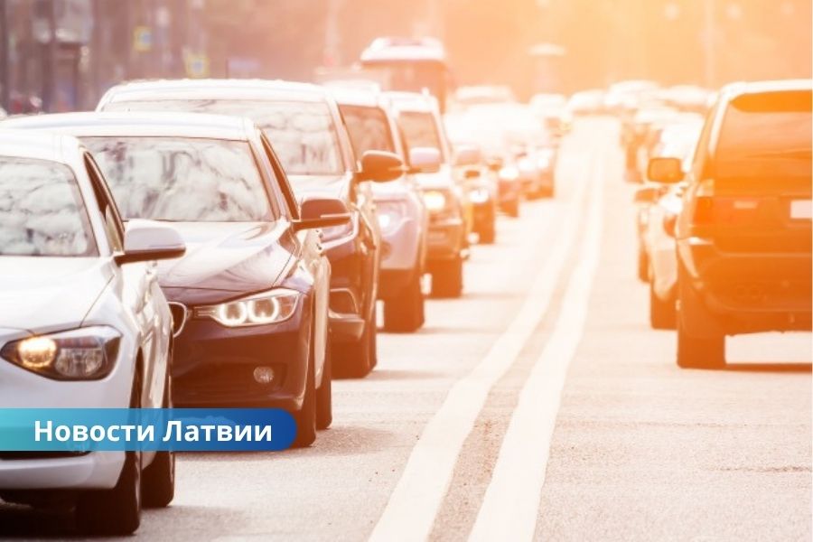 Ужесточение системы штрафных баллов: Минсообщения готовит реформу.