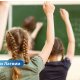 Новая система школьных оценок: педагоги поддерживают, школьники — сомневаются.
