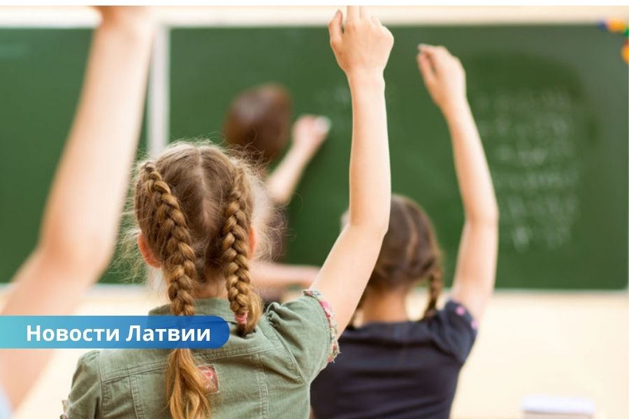 Новая система школьных оценок: педагоги поддерживают, школьники — сомневаются.