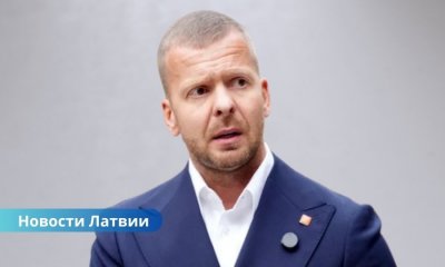 СГБ задержала Алексея Росликова: депутату предъявлены подозрения в содействии России.