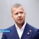 СГБ задержала Алексея Росликова: депутату предъявлены подозрения в содействии России.