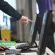 Резекненцы могут пройти обучение цифровым навыкам и получить софинансирование.