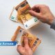 В Сейме хотят отменить обязательную публикацию зарплат государственных должностных лиц.