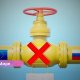 Европа готова навсегда отказаться от российского газа: четкий политический сигнал Кремлю.