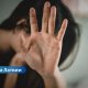 Латвийская полиция раскрыла международную схему сексуальной эксплуатации женщин.