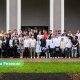 В Резекненской ДЮСШ — 105 выпускников: «Каждая попытка — уже победа!»