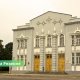 В Резекне обновили список приоритетных инвестиционных проектов: один из них исключён из-за финансовых рисков.