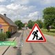 В Резекне начата разработка локальной планировки на улицах Дарзу и Лиепаяс.