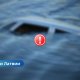 Водитель погиб в ДТП: в Латгалии автомобиль съехал с дороги и утонул в пруду.