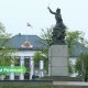 Первое заседание новой думы Резекненского самоуправления состоится 27 июня.