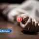 В Даугавпилсе обнаружено тело женщины: полиция начала расследование.