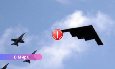 США нанесли удары по ядерным объектам в Иране: обострение конфликта.