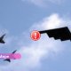 США нанесли удары по ядерным объектам в Иране: обострение конфликта.