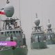 Ждать кризис? Иран вновь угрожает перекрытием Ормузского пролива после ударов США.