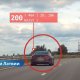 Задержаны два водителя BMW за экстремальное превышение скорости.