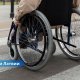 В Латвии вступает в силу закон о доступности: что изменится для общества и бизнеса.