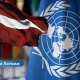 Латвия выходит из Оттавской конвенции: усиление обороны.