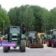 «День села 2025» в Вилянах: знания, инновации и латгальское гостеприимство.