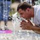 Испания побила температурный рекорд: жара до +46°C и растущий риск пожаров.