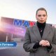 Айя Нагле: Что не так с корзиной низких цен.