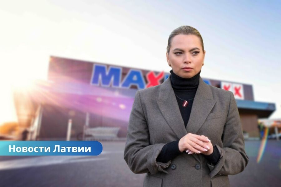 Айя Нагле: Что не так с корзиной низких цен.