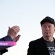 Илон Маск объявил о создании собственной политической силы — «Партии Америки».