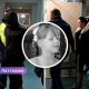 Прокуратура требует ужесточить приговор по делу об убийстве семилетней Юстине.