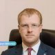 Андрей Элксниньш вновь возглавил Даугавпилс: мэр избран единогласно.