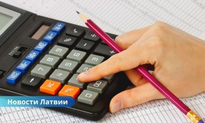 Декларации о доходах: кто обязан отчитаться до 1 июля.